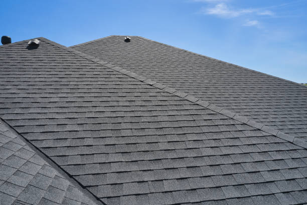 Best Chimney Flashing Repair  in Red Oaks Mill, NY